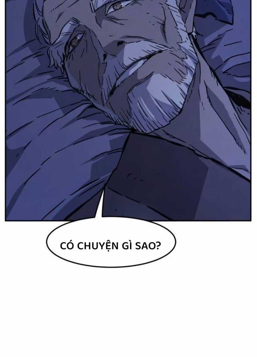 Cảm Kiếm Tuyệt Đối Chapter 107 trang 139