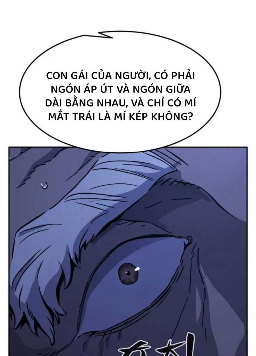 Cảm Kiếm Tuyệt Đối Chapter 107 trang 140