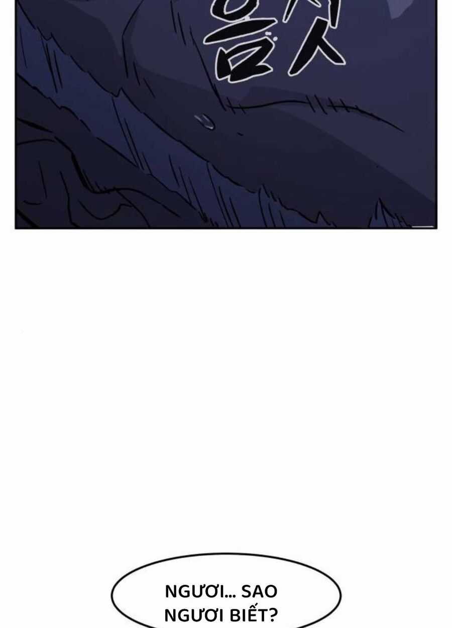 Cảm Kiếm Tuyệt Đối Chapter 107 trang 141