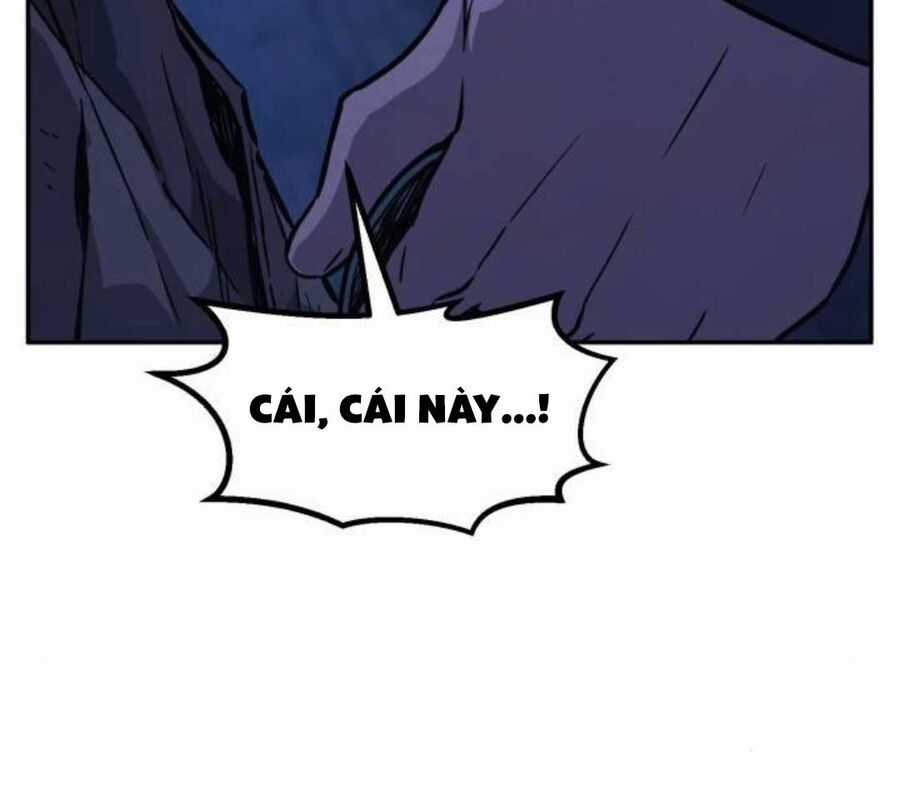 Cảm Kiếm Tuyệt Đối Chapter 107 trang 144