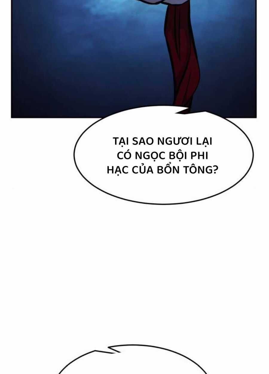 Cảm Kiếm Tuyệt Đối Chapter 107 trang 146