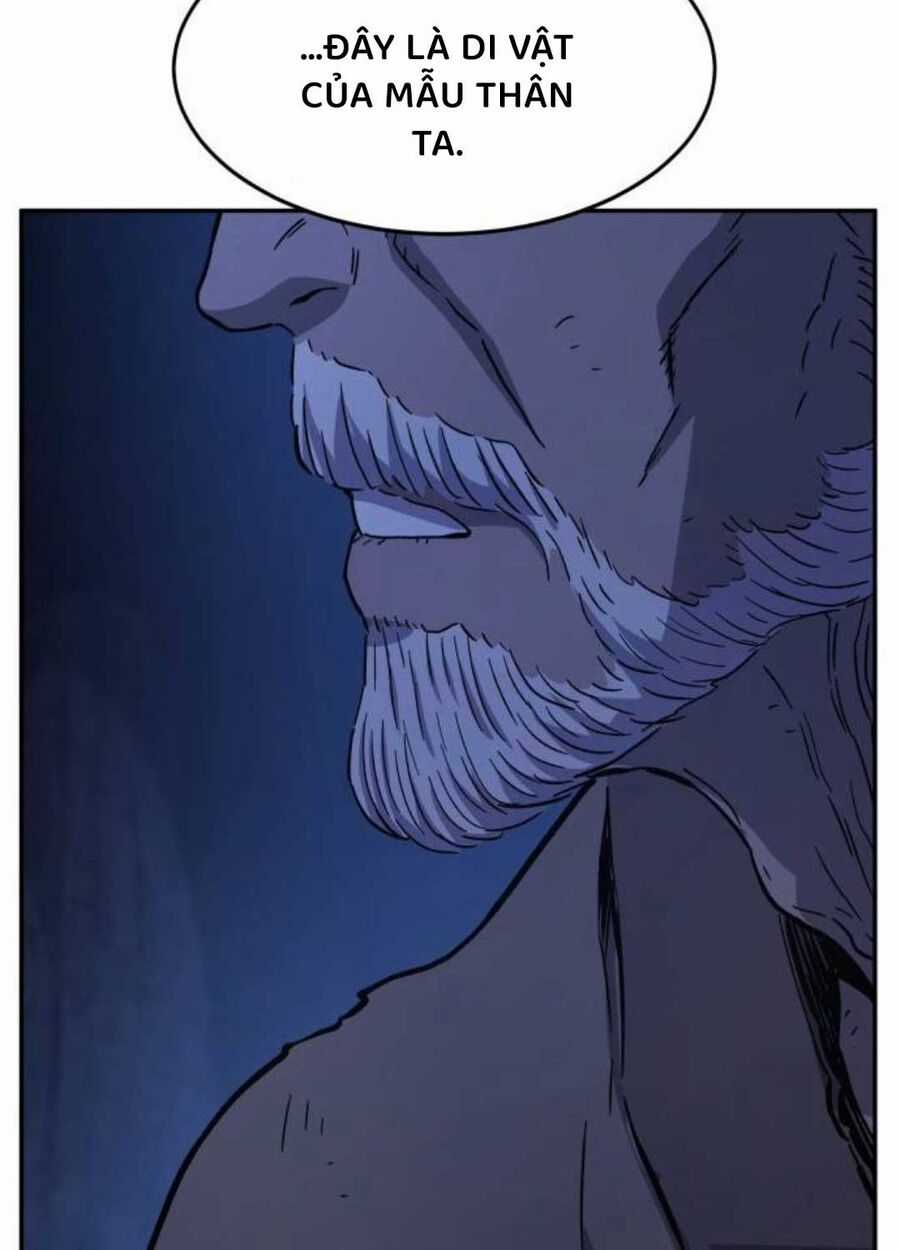 Cảm Kiếm Tuyệt Đối Chapter 107 trang 147