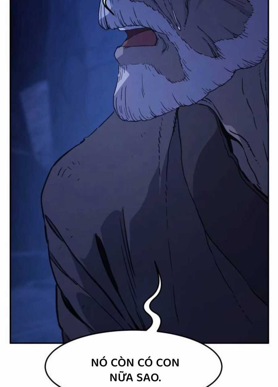 Cảm Kiếm Tuyệt Đối Chapter 107 trang 149