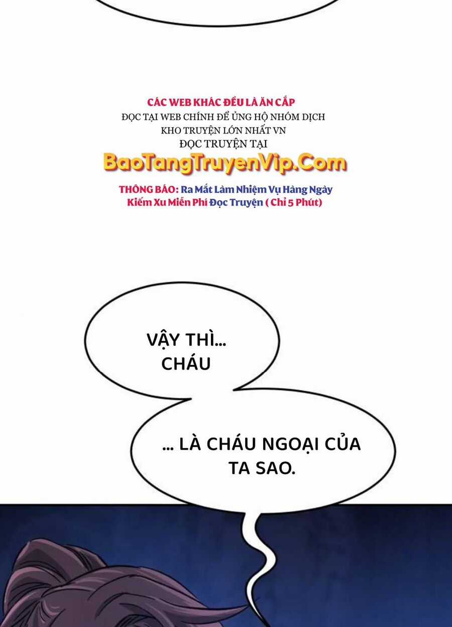 Cảm Kiếm Tuyệt Đối Chapter 107 trang 150