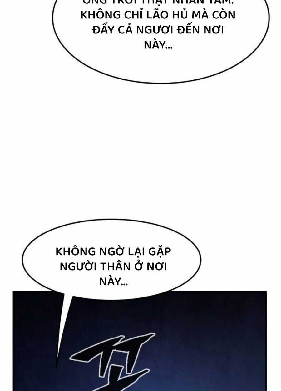 Cảm Kiếm Tuyệt Đối Chapter 107 trang 152