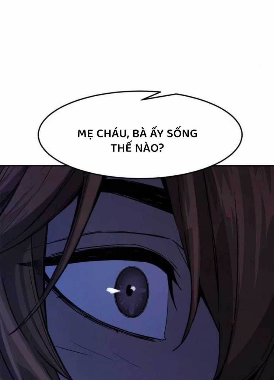 Cảm Kiếm Tuyệt Đối Chapter 107 trang 156