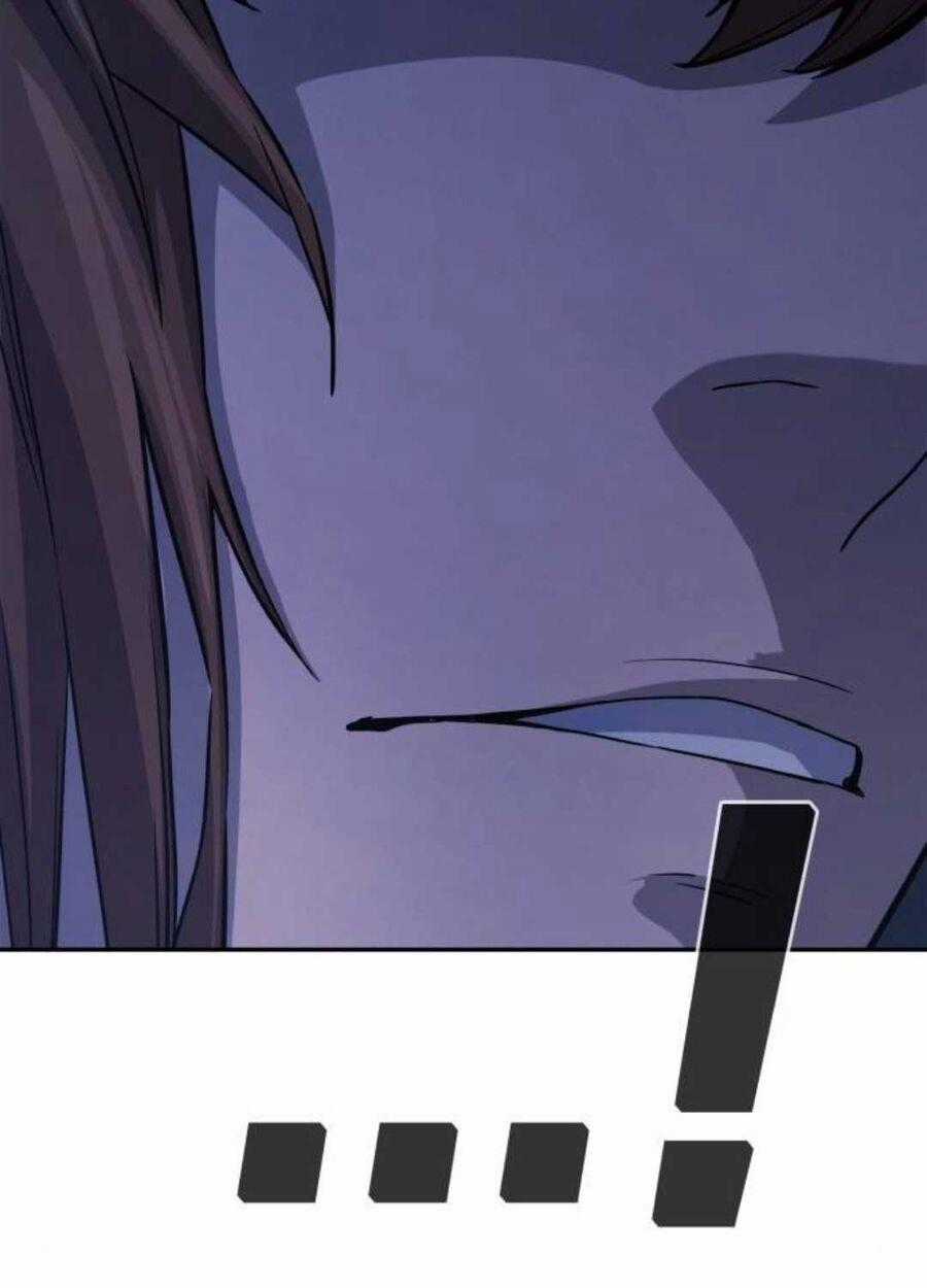 Cảm Kiếm Tuyệt Đối Chapter 107 trang 157