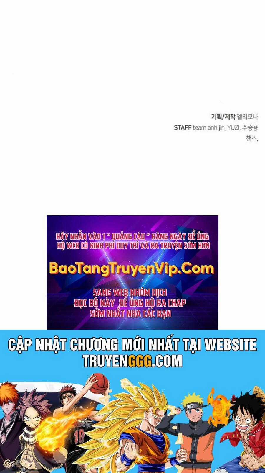 Cảm Kiếm Tuyệt Đối Chapter 107 trang 158