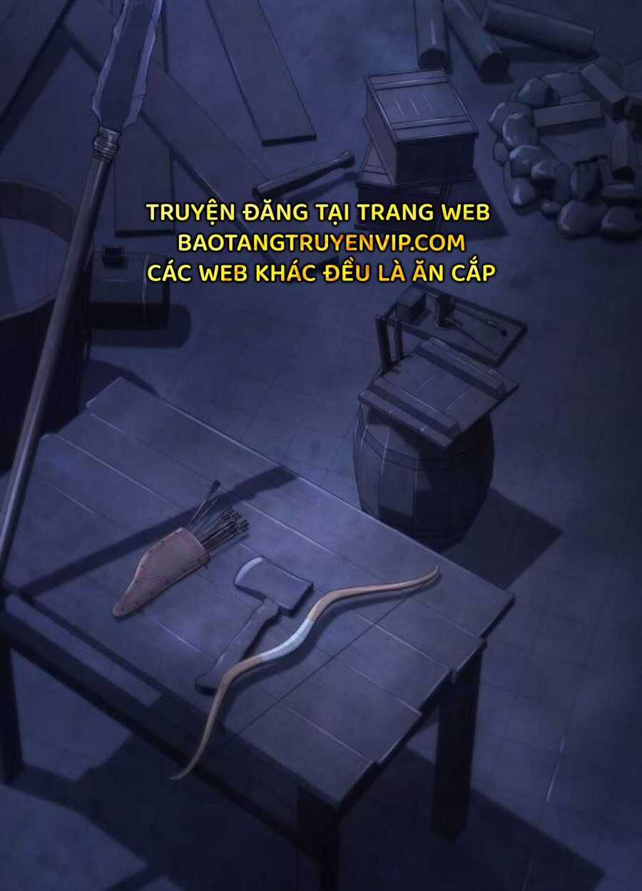 Cảm Kiếm Tuyệt Đối Chapter 107 trang 19