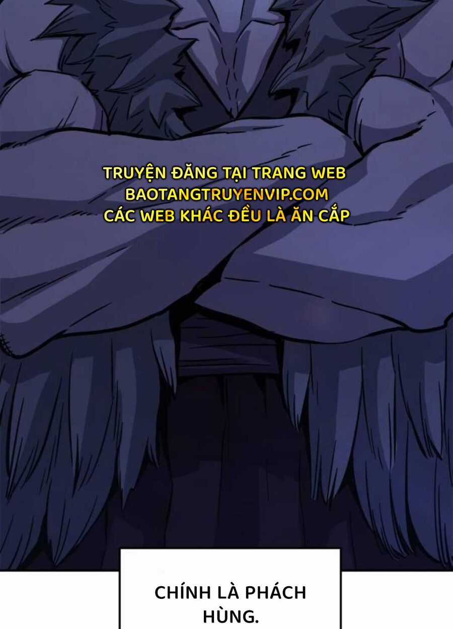 Cảm Kiếm Tuyệt Đối Chapter 107 trang 22