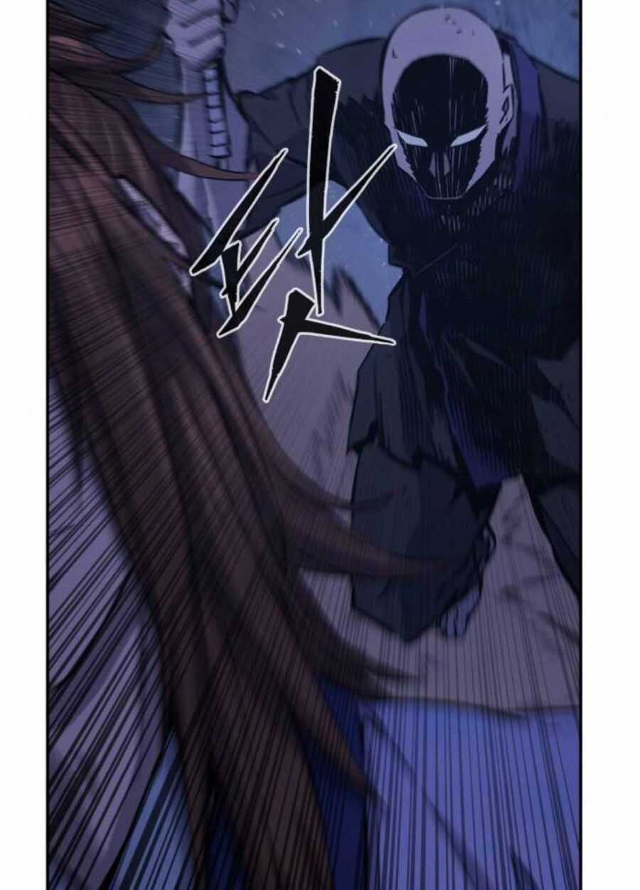 Cảm Kiếm Tuyệt Đối Chapter 107 trang 24