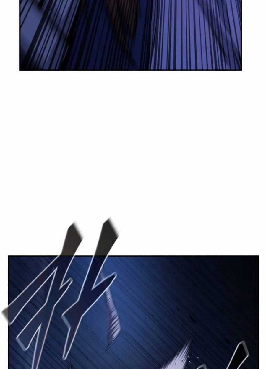 Cảm Kiếm Tuyệt Đối Chapter 107 trang 25