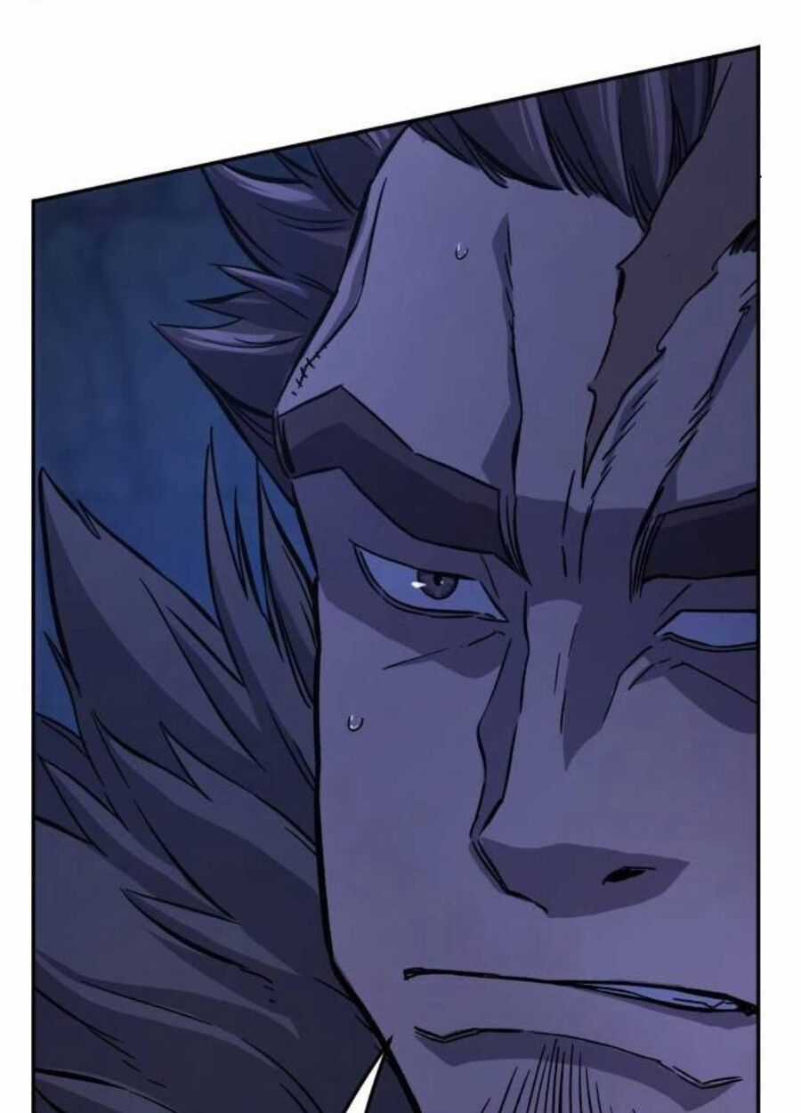 Cảm Kiếm Tuyệt Đối Chapter 107 trang 29