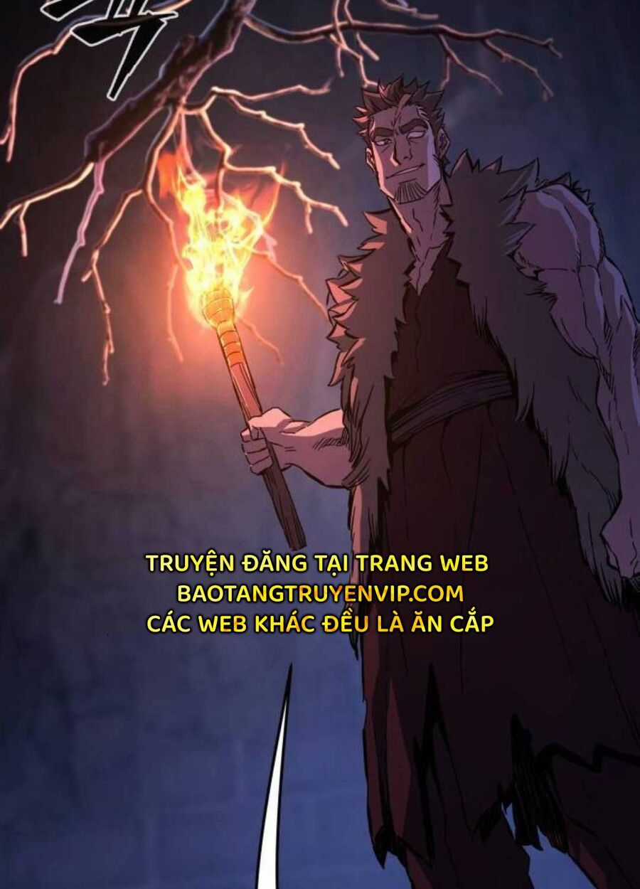 Cảm Kiếm Tuyệt Đối Chapter 107 trang 35