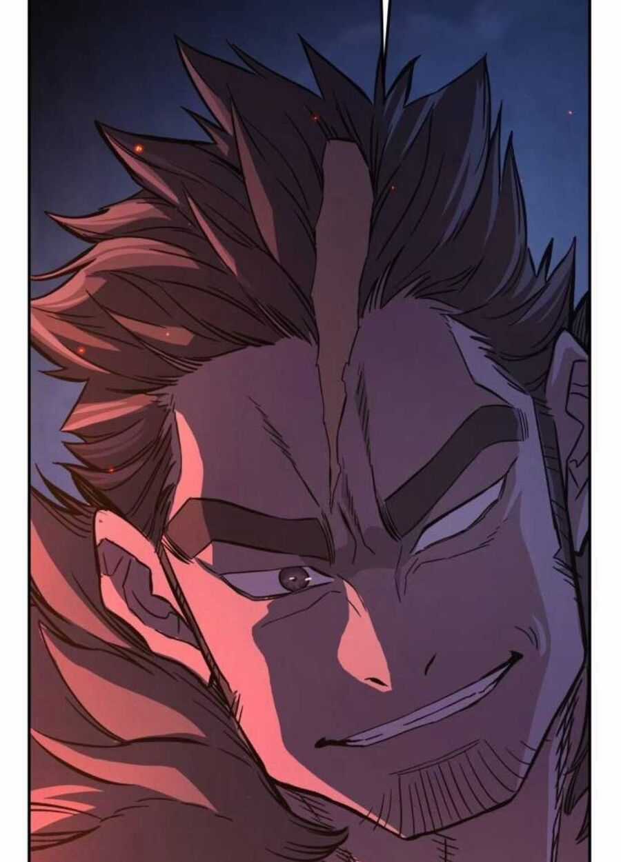 Cảm Kiếm Tuyệt Đối Chapter 107 trang 37