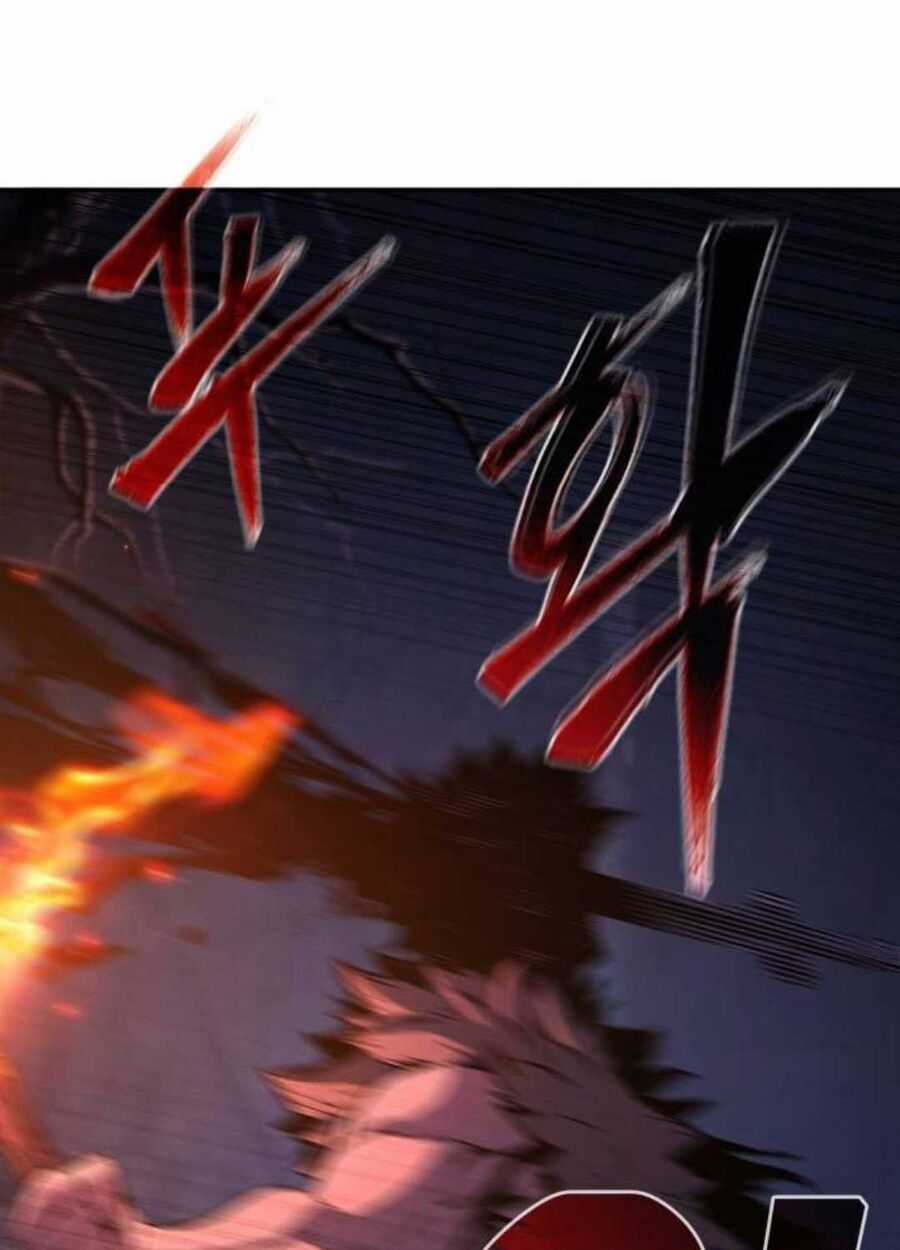 Cảm Kiếm Tuyệt Đối Chapter 107 trang 39