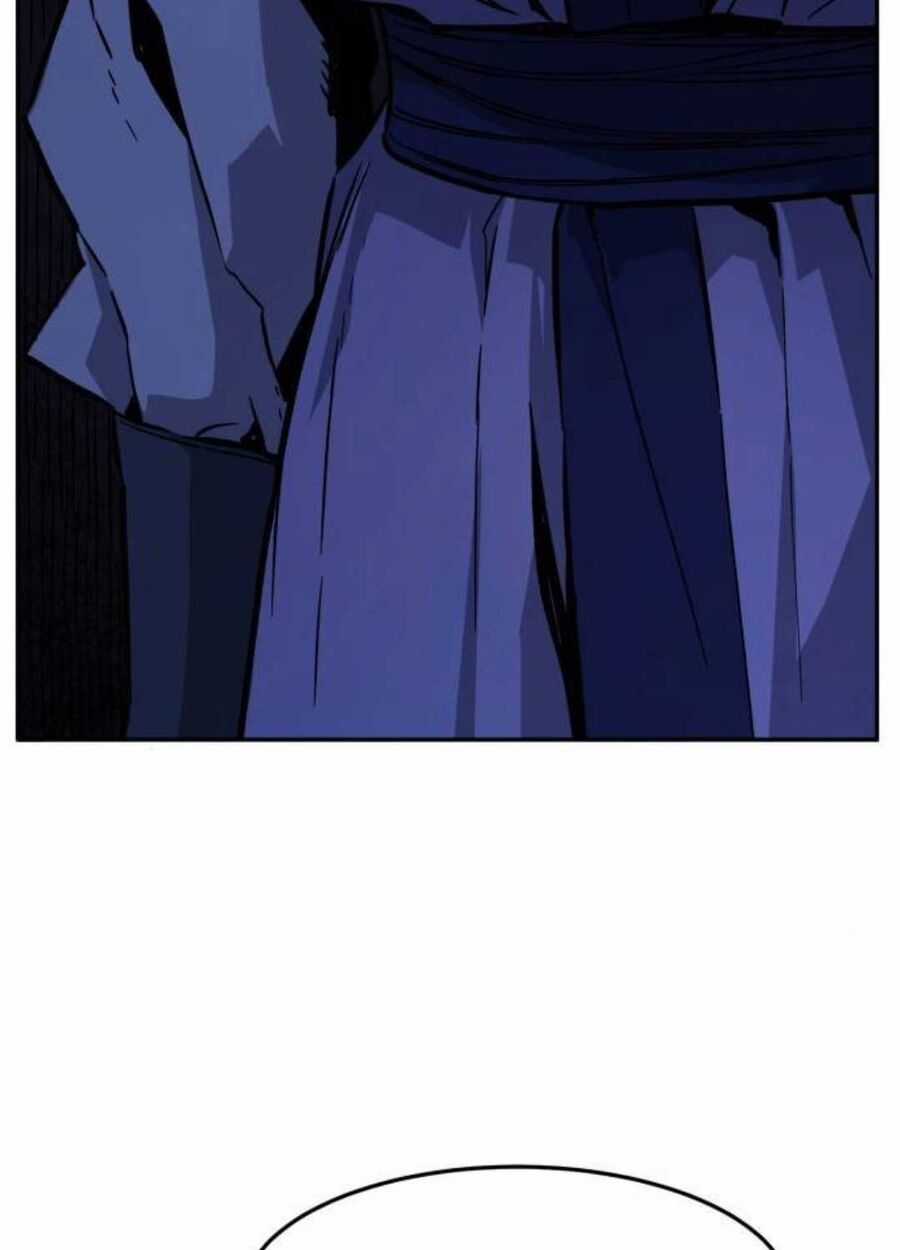 Cảm Kiếm Tuyệt Đối Chapter 107 trang 4