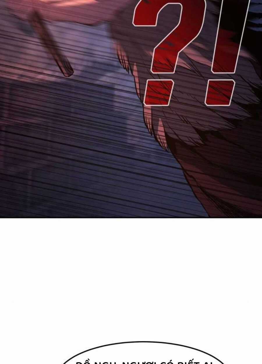 Cảm Kiếm Tuyệt Đối Chapter 107 trang 40