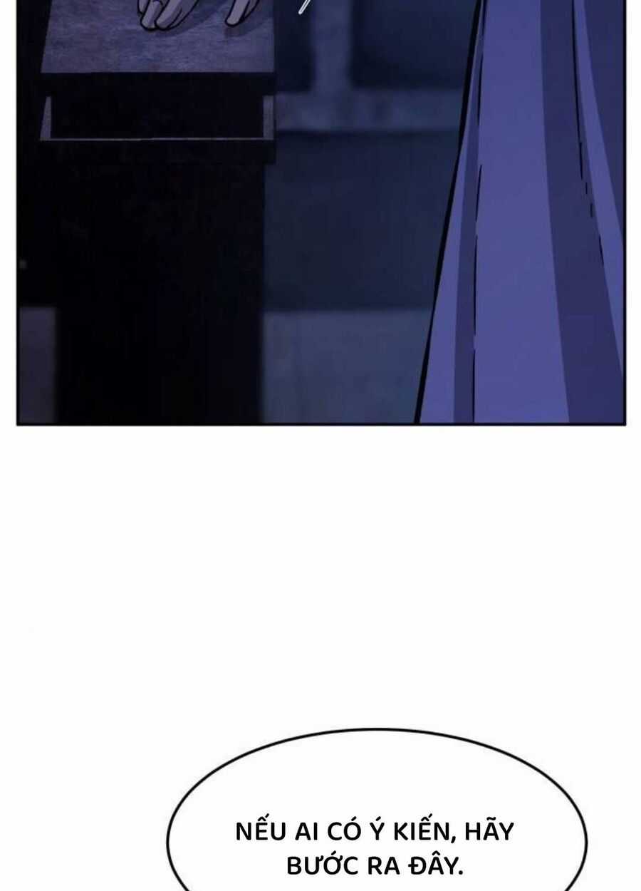 Cảm Kiếm Tuyệt Đối Chapter 107 trang 44