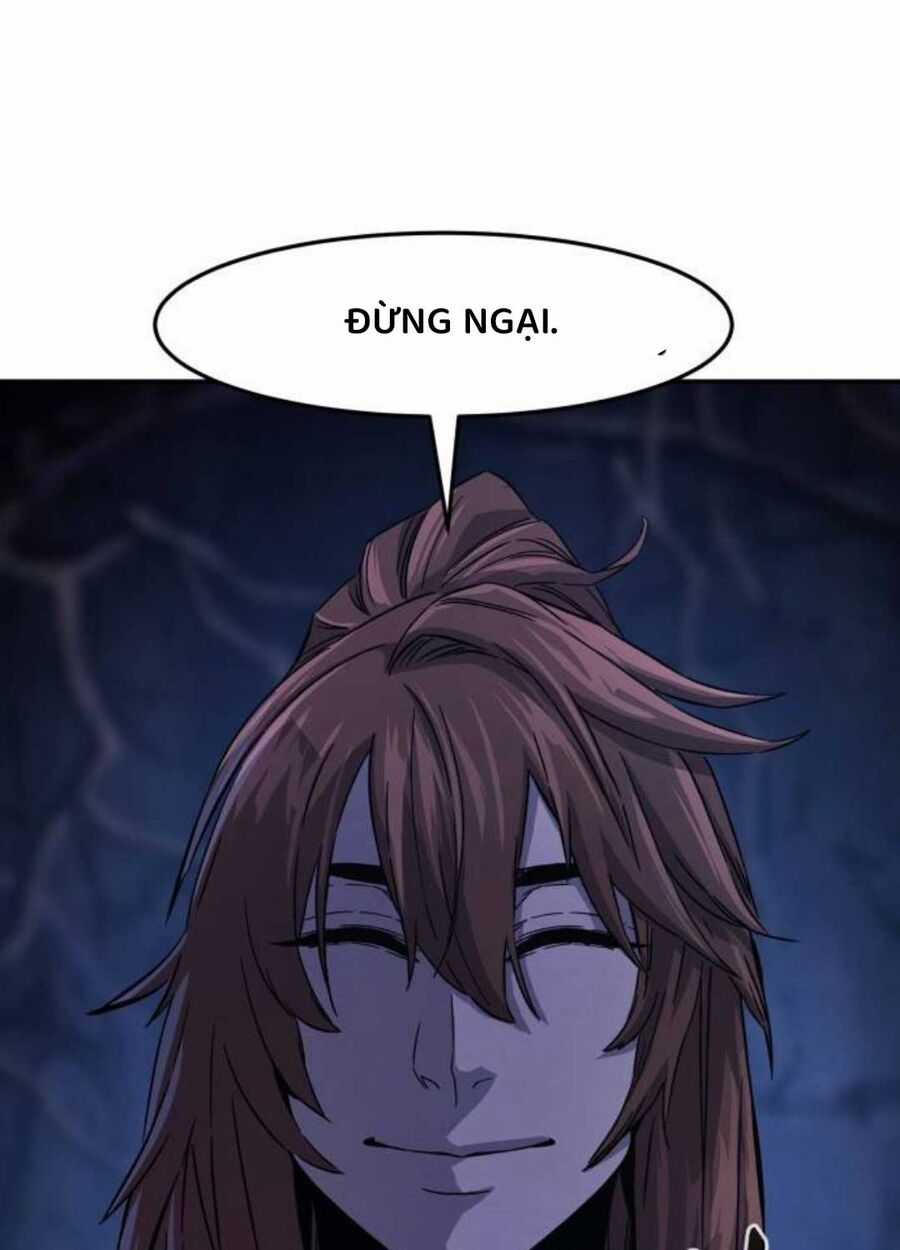 Cảm Kiếm Tuyệt Đối Chapter 107 trang 47