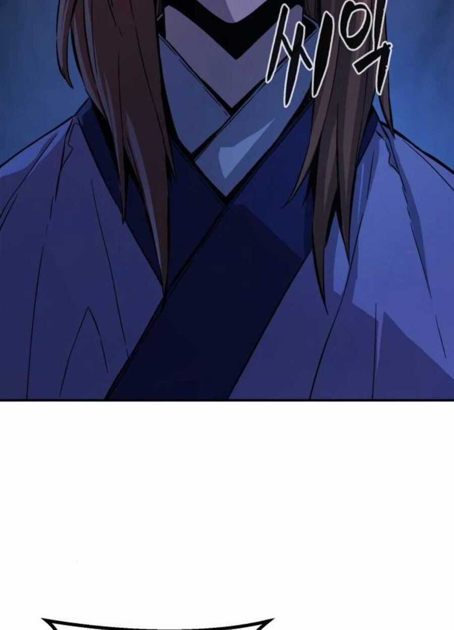 Cảm Kiếm Tuyệt Đối Chapter 107 trang 48