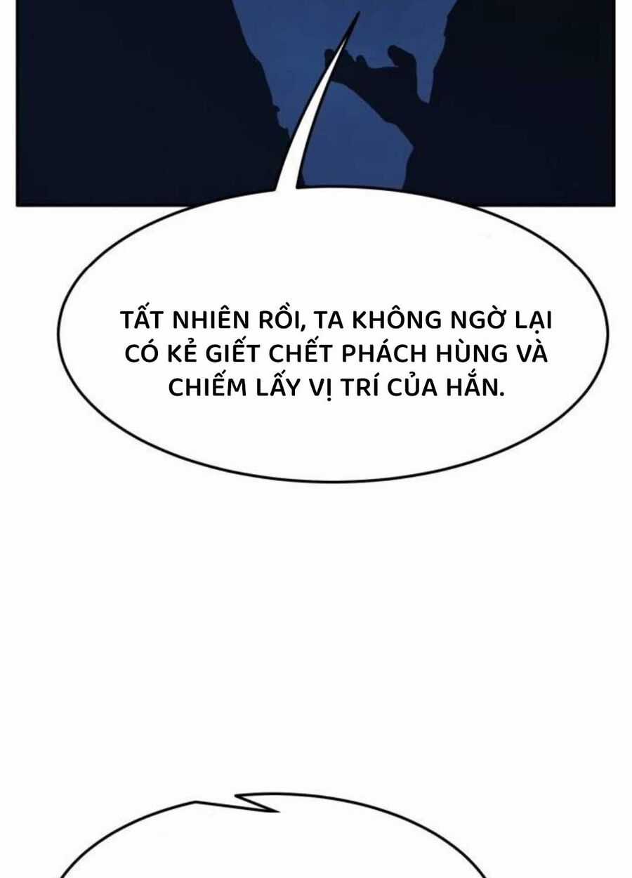 Cảm Kiếm Tuyệt Đối Chapter 107 trang 55