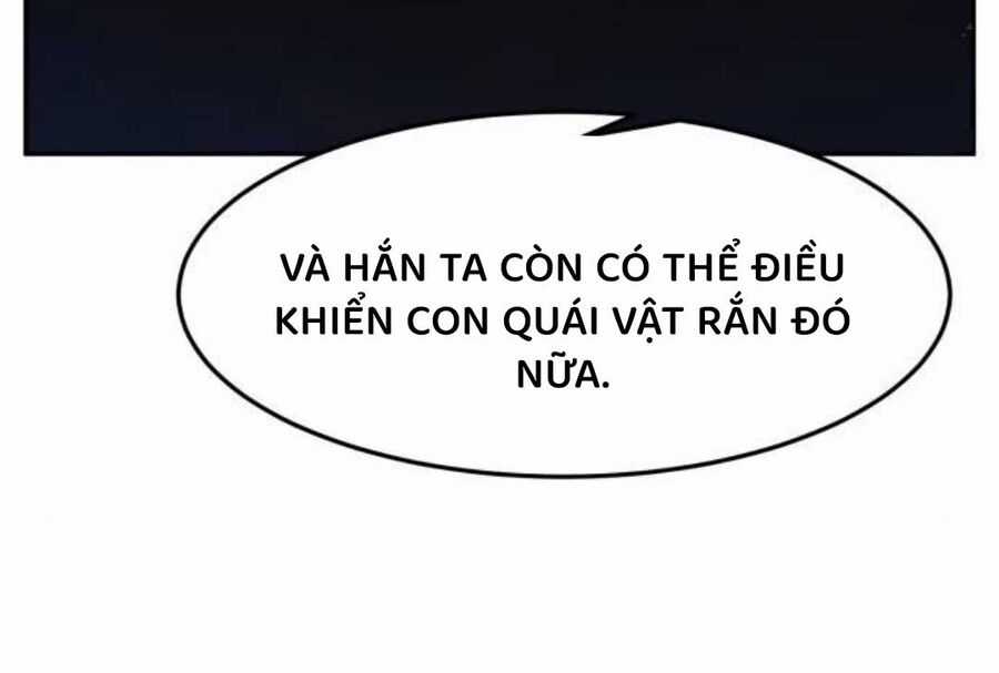 Cảm Kiếm Tuyệt Đối Chapter 107 trang 57