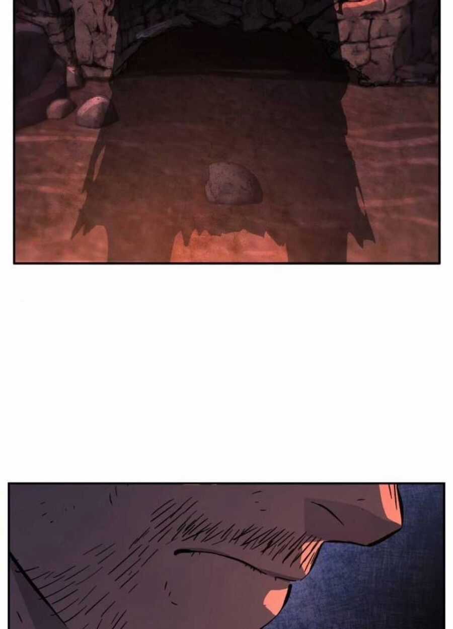 Cảm Kiếm Tuyệt Đối Chapter 107 trang 59