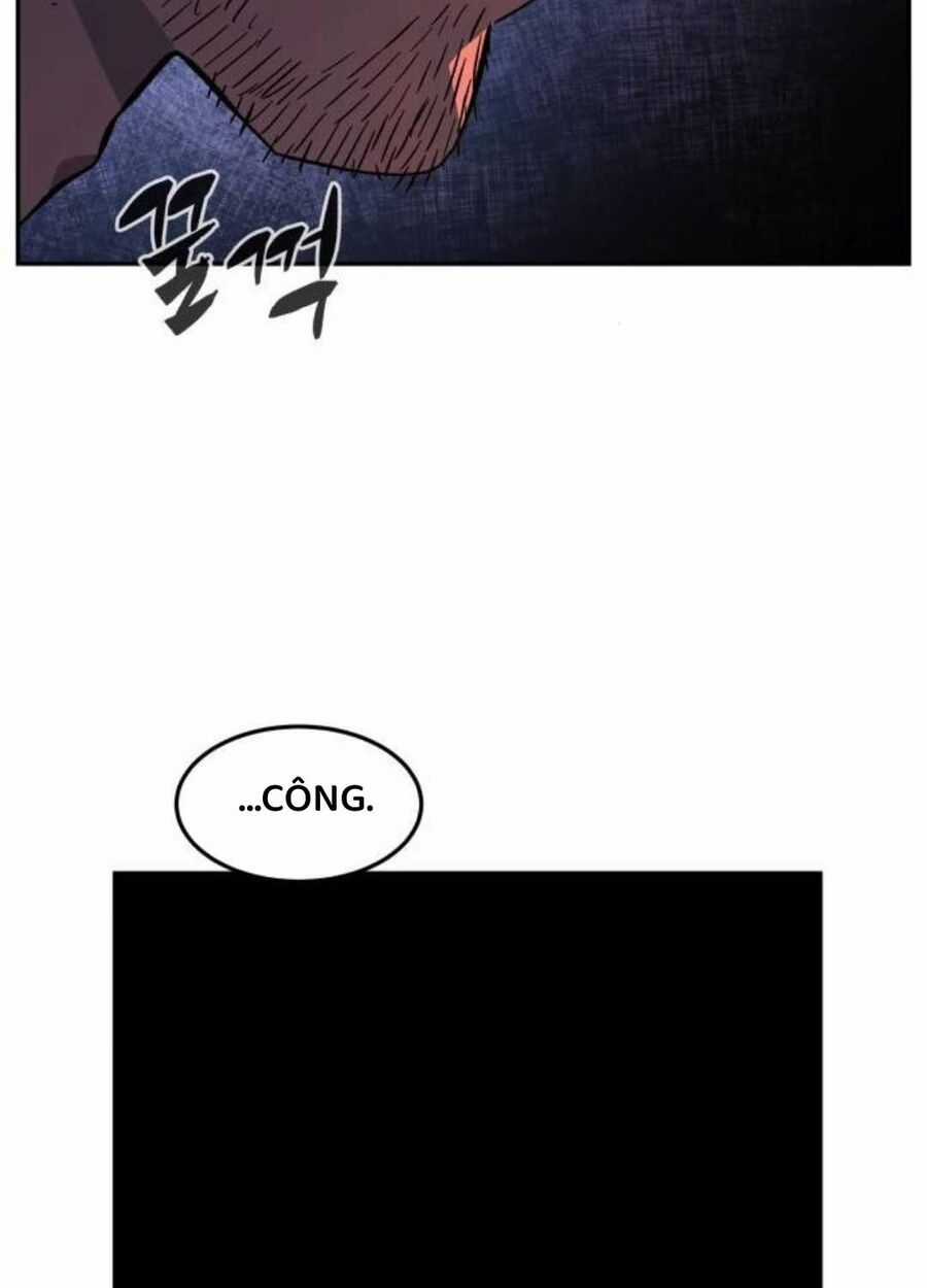 Cảm Kiếm Tuyệt Đối Chapter 107 trang 60