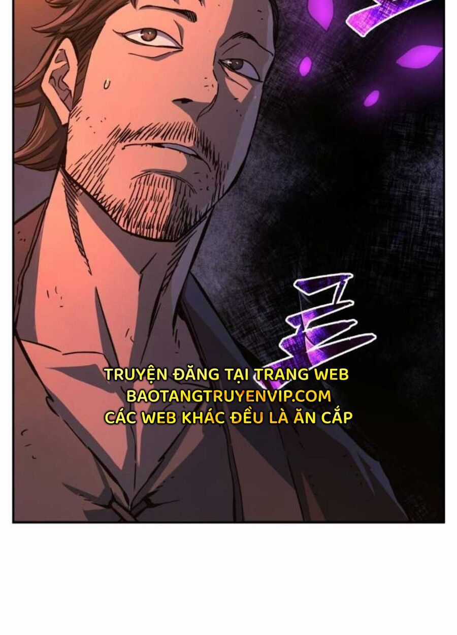 Cảm Kiếm Tuyệt Đối Chapter 107 trang 63