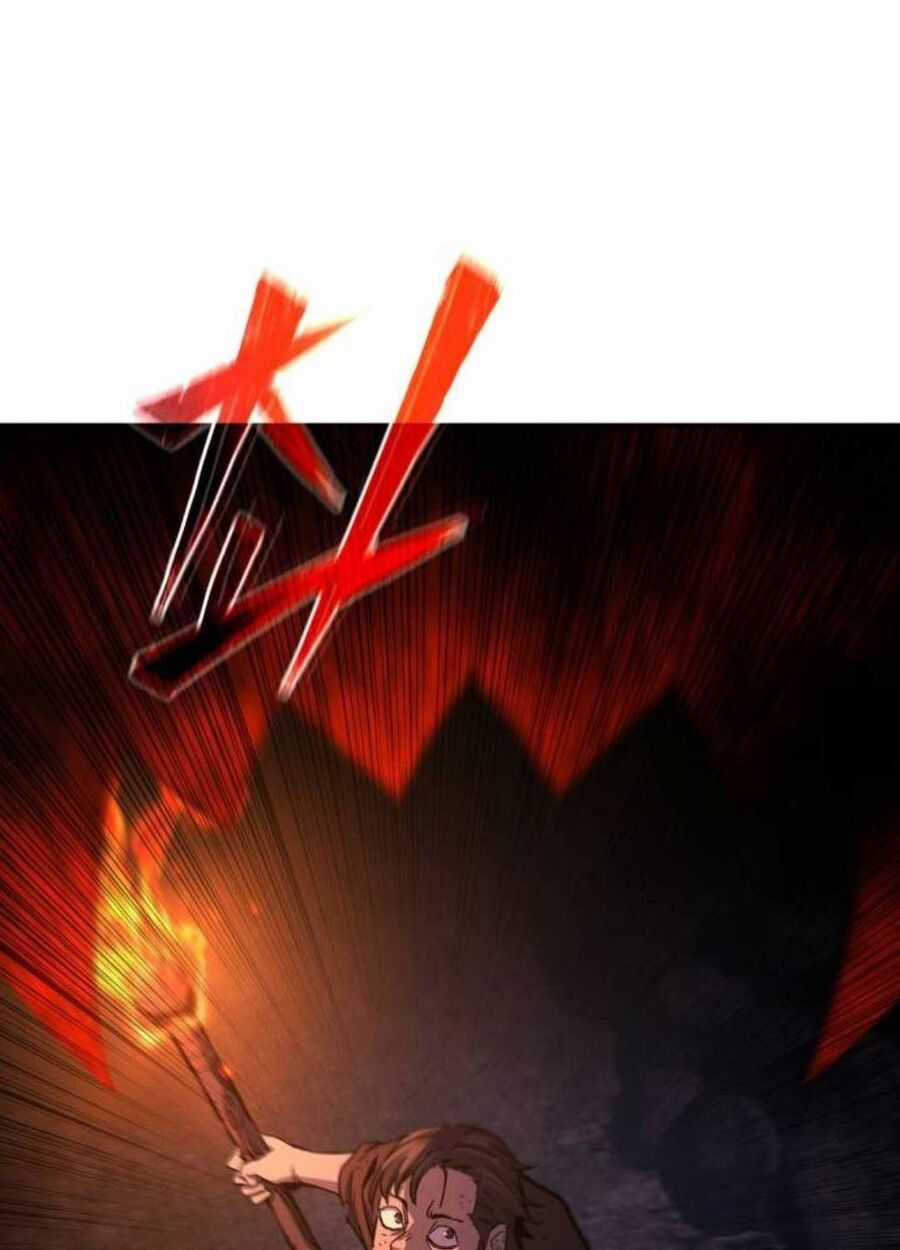 Cảm Kiếm Tuyệt Đối Chapter 107 trang 64