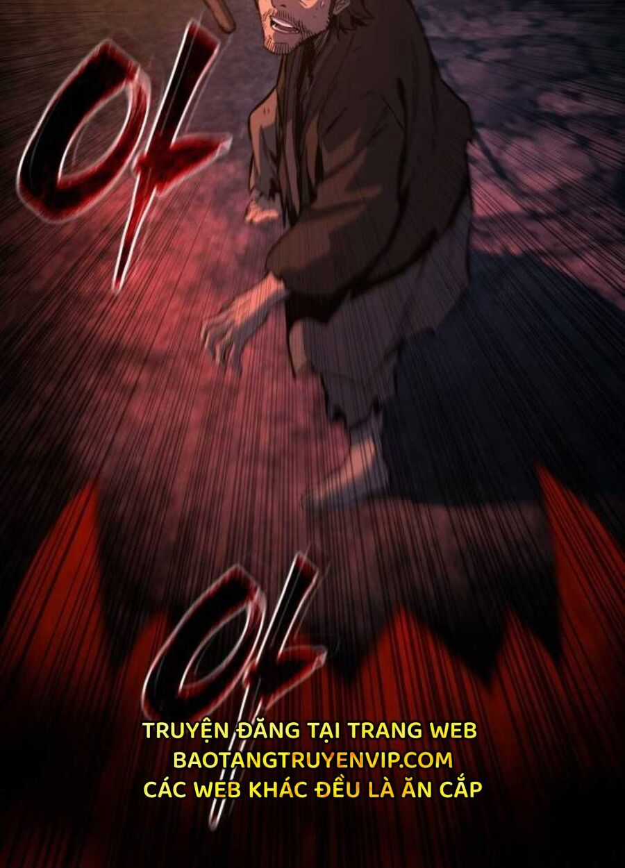 Cảm Kiếm Tuyệt Đối Chapter 107 trang 65