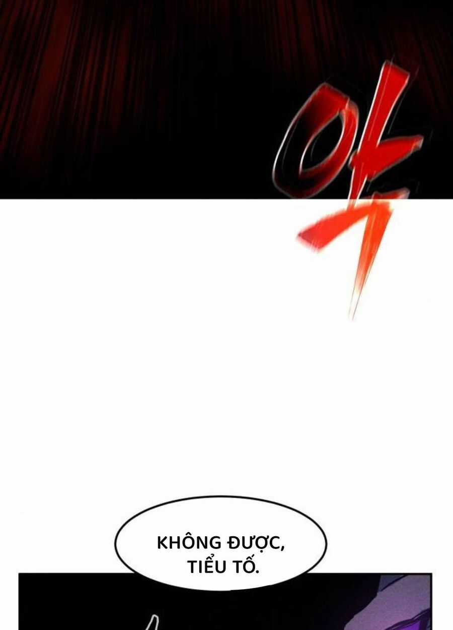 Cảm Kiếm Tuyệt Đối Chapter 107 trang 66