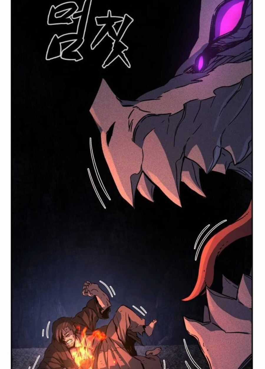 Cảm Kiếm Tuyệt Đối Chapter 107 trang 67