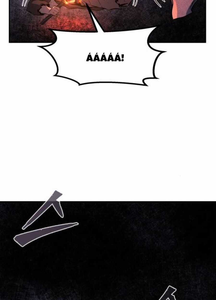 Cảm Kiếm Tuyệt Đối Chapter 107 trang 68