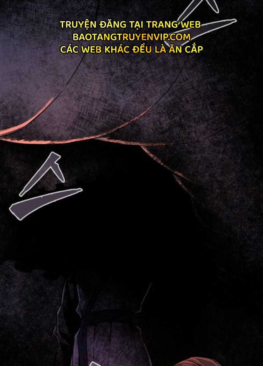 Cảm Kiếm Tuyệt Đối Chapter 107 trang 69