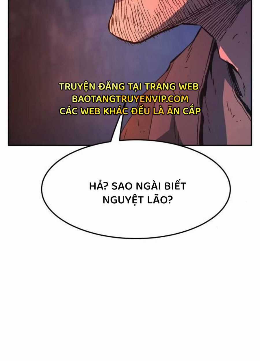 Cảm Kiếm Tuyệt Đối Chapter 107 trang 77