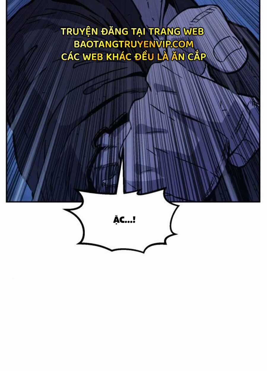 Cảm Kiếm Tuyệt Đối Chapter 107 trang 8