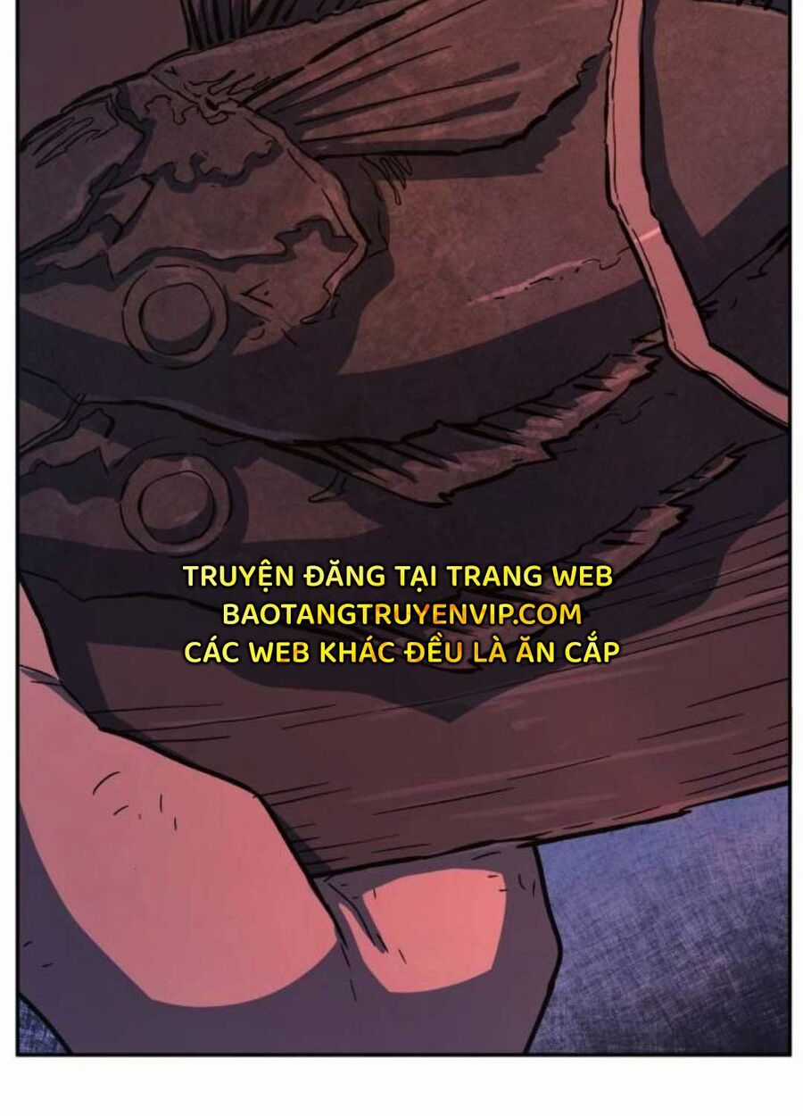 Cảm Kiếm Tuyệt Đối Chapter 107 trang 80