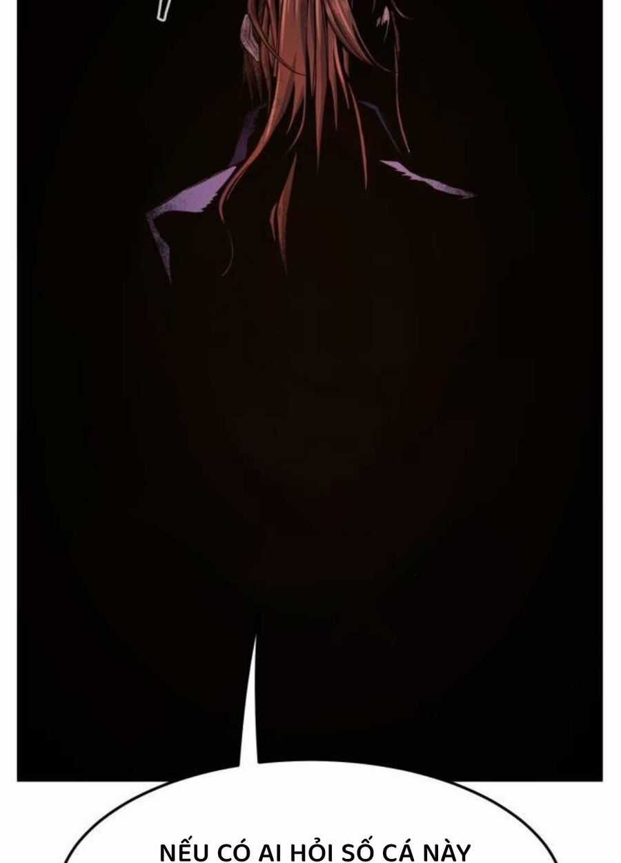 Cảm Kiếm Tuyệt Đối Chapter 107 trang 84