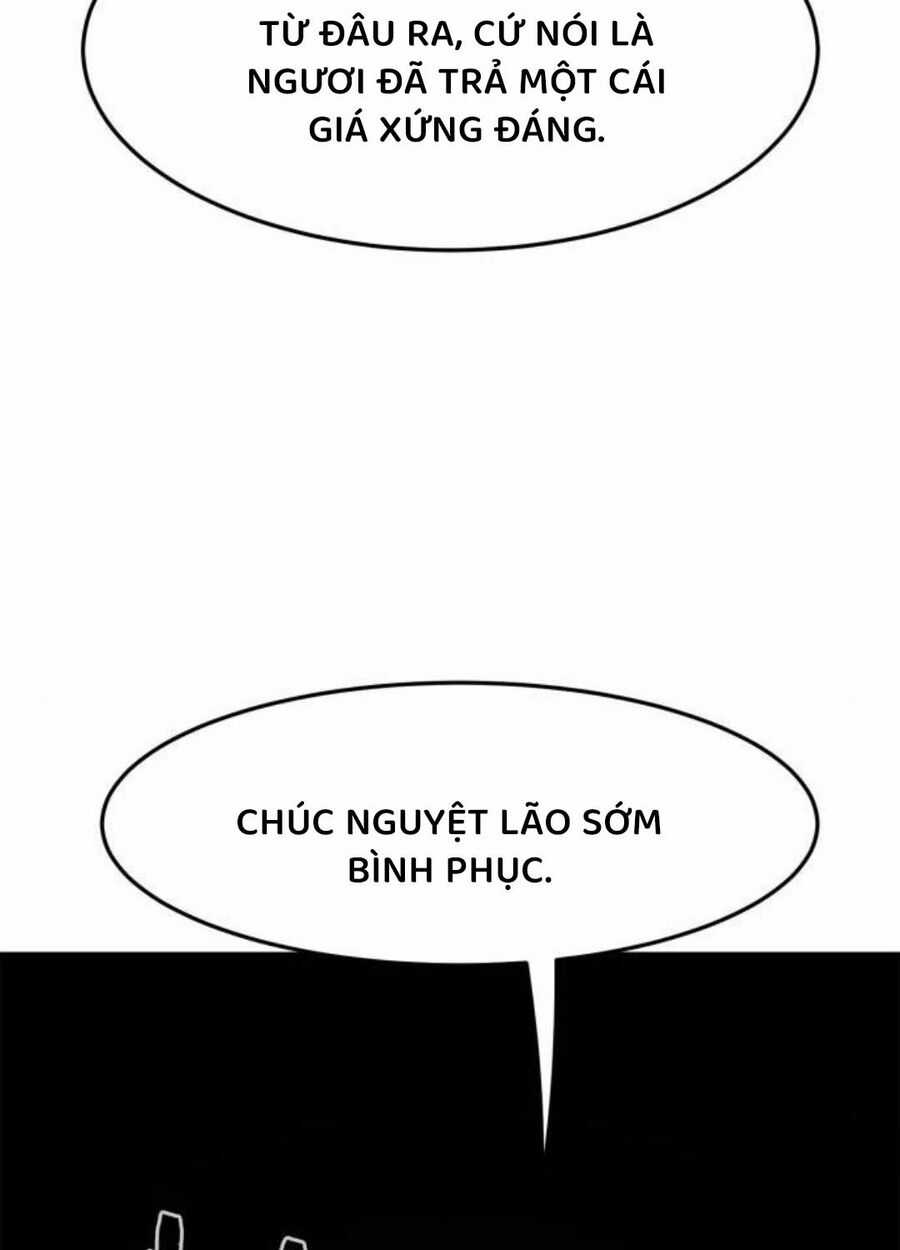 Cảm Kiếm Tuyệt Đối Chapter 107 trang 85