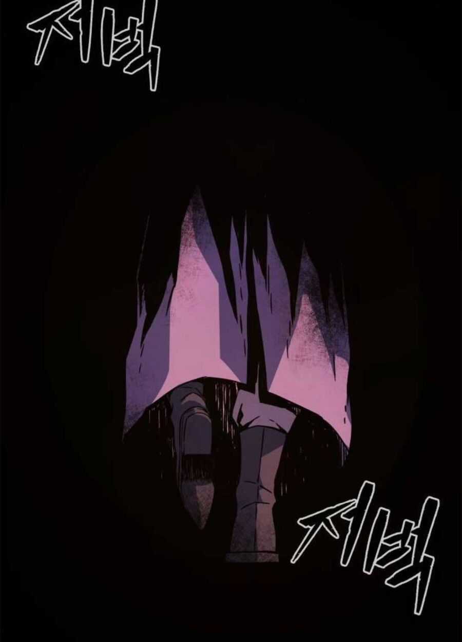 Cảm Kiếm Tuyệt Đối Chapter 107 trang 86