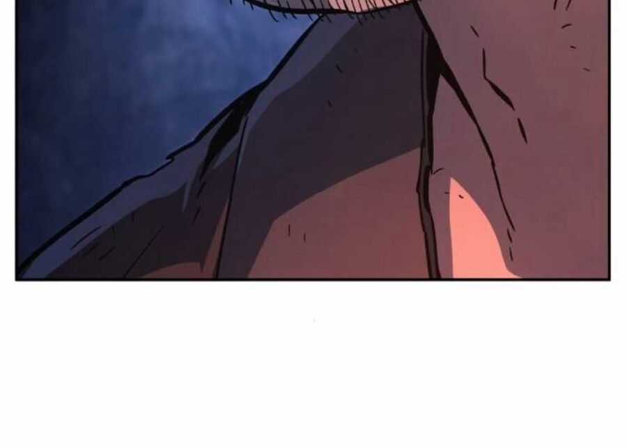 Cảm Kiếm Tuyệt Đối Chapter 107 trang 88