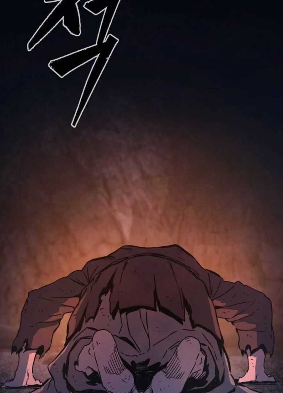 Cảm Kiếm Tuyệt Đối Chapter 107 trang 90