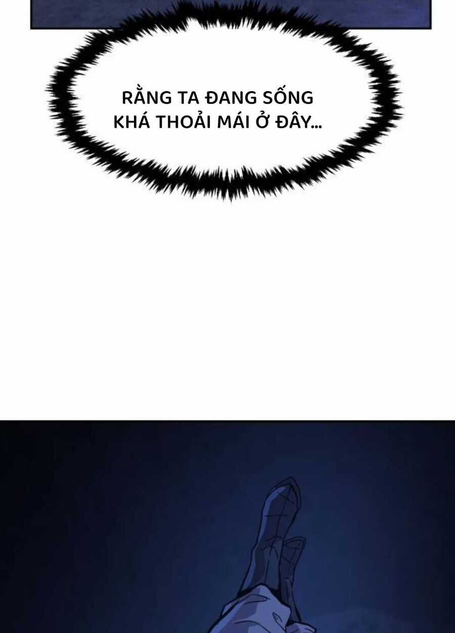 Cảm Kiếm Tuyệt Đối Chapter 107 trang 95