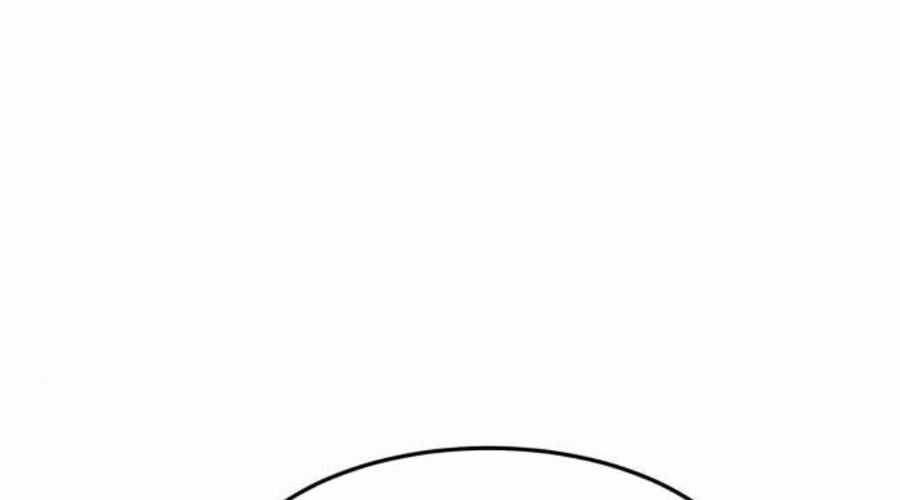 Cảm Kiếm Tuyệt Đối Chapter 109 trang 101