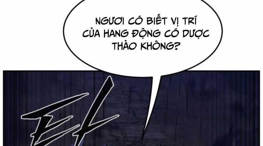Cảm Kiếm Tuyệt Đối Chapter 109 trang 102