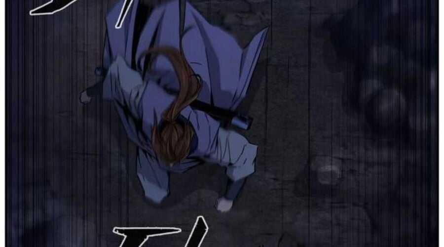 Cảm Kiếm Tuyệt Đối Chapter 109 trang 103