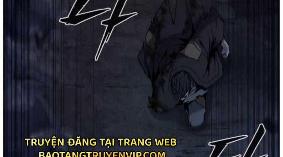 Cảm Kiếm Tuyệt Đối Chapter 109 trang 104