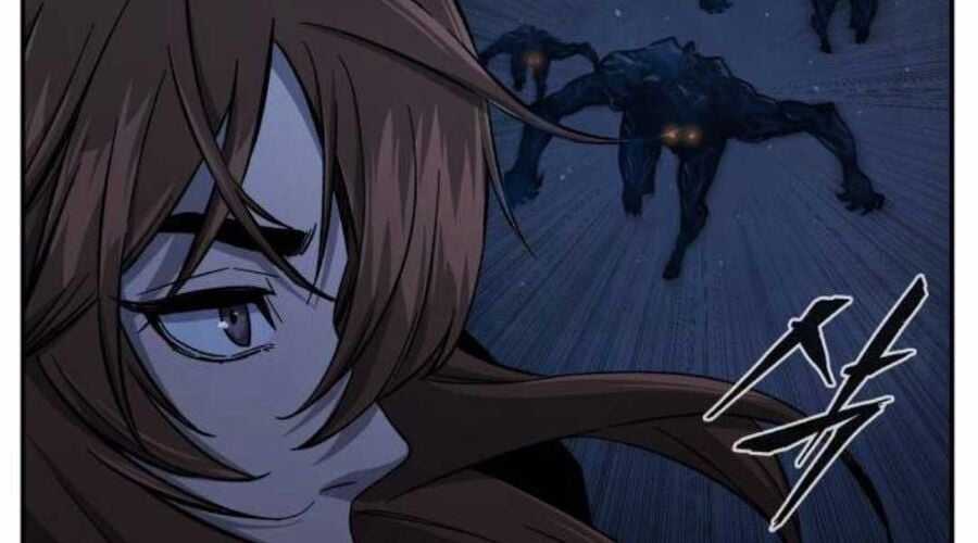 Cảm Kiếm Tuyệt Đối Chapter 109 trang 108